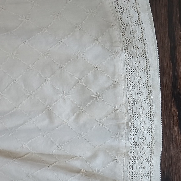 Style & Co Skirt - Picture 5 of 8